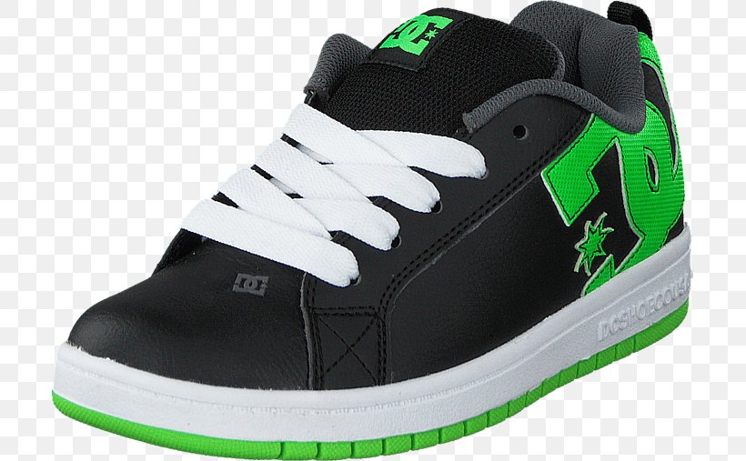 Sneakers DC Shoes Nike Leather, PNG, 705x507px, Sneakers, Athletic Shoe, Basketball Shoe, Black, Blue Download Free