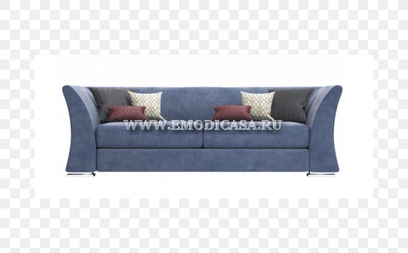 Sofa Bed Couch Loveseat Furniture Slipcover, PNG, 680x510px, Sofa Bed, Couch, Designer, Furniture, Goods Download Free