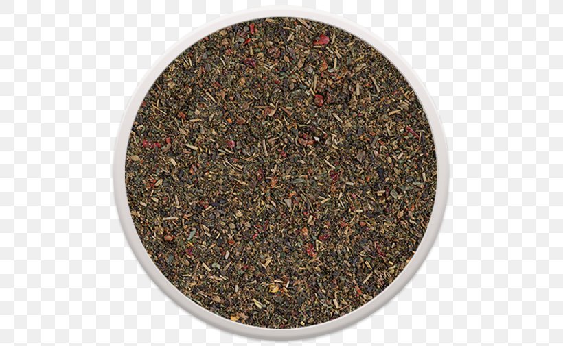 Spice Rub Barbecue Herb Marination, PNG, 511x505px, Spice, Assam Tea, Barbecue, Ceylon Tea, Chun Mee Tea Download Free