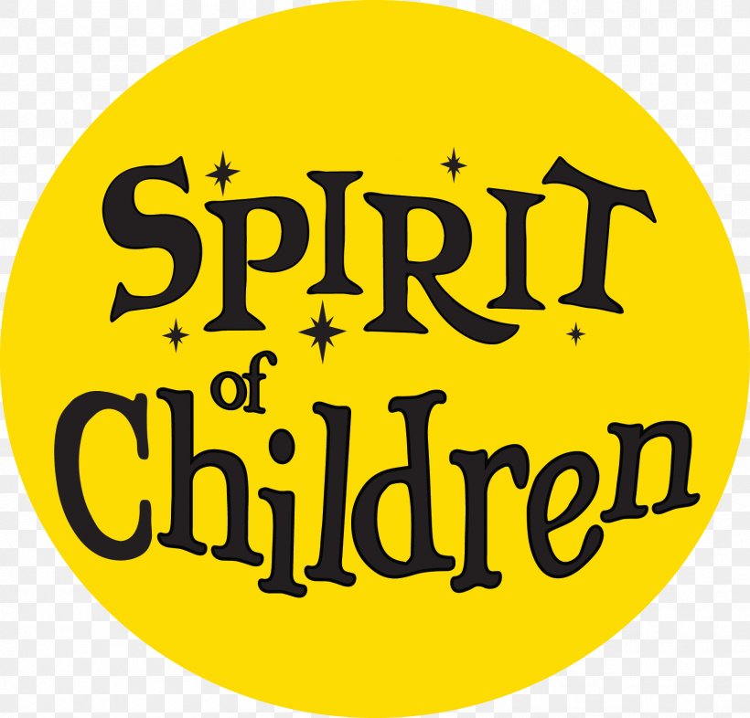 Spirit Halloween Child Halloween Costume Gift, PNG, 1719x1649px, Spirit Halloween, Area, Brand, Child, Costume Download Free