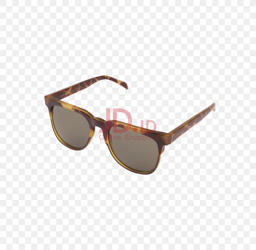 Sunglasses KOMONO Tortoiseshell Ray-Ban Wayfarer, PNG, 800x800px, Sunglasses, Beige, Blue, Browline Glasses, Brown Download Free