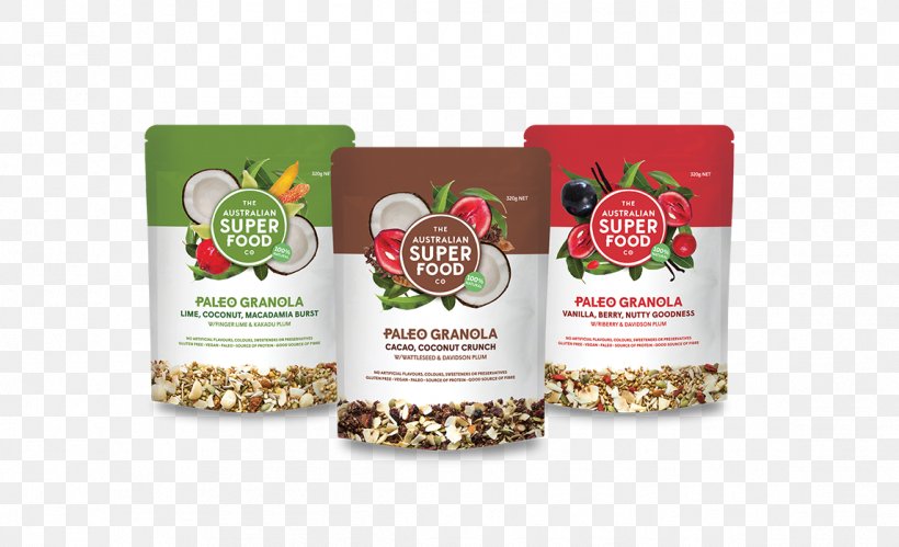 Superfood Vegetarian Cuisine Muesli Dried Fruit, PNG, 1146x698px, Superfood, Australia, Berry, Brand, Dried Fruit Download Free