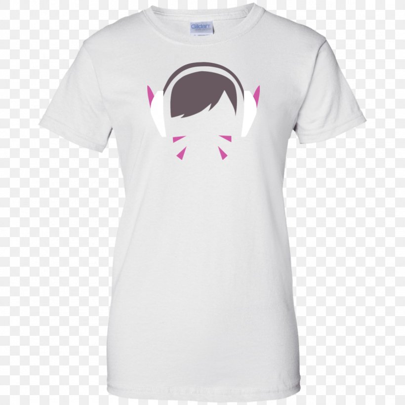 T-shirt Hoodie Clothing Woman, PNG, 1155x1155px, Tshirt, Active Shirt, Audio, Brand, Clothing Download Free