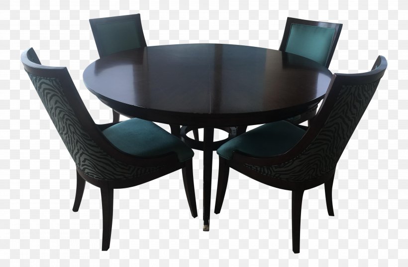 Table Chair Dining Room Matbord Furniture, PNG, 3740x2447px, Table, Butcher, Butcher Block, Chair, Chairish Download Free