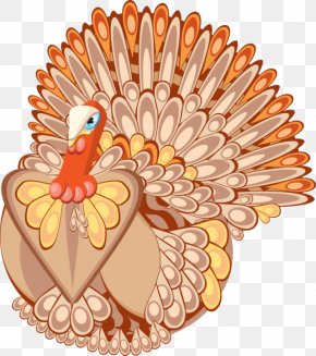 Thanksgiving - Thanksgiving Clip Art PNG