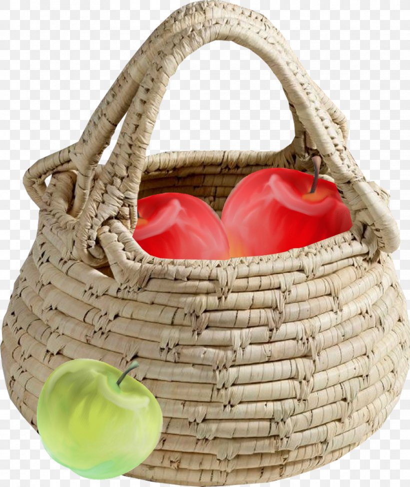 The Basket Of Apples Basketball, PNG, 1009x1200px, Basket Of Apples, Apple, Basket, Basketball, Fruit Download Free