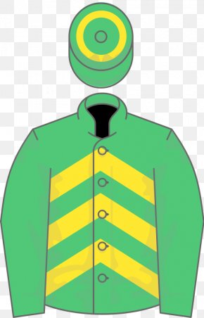 Alexandrova - Thoroughbred Royal Hunt Cup Clip Art PNG