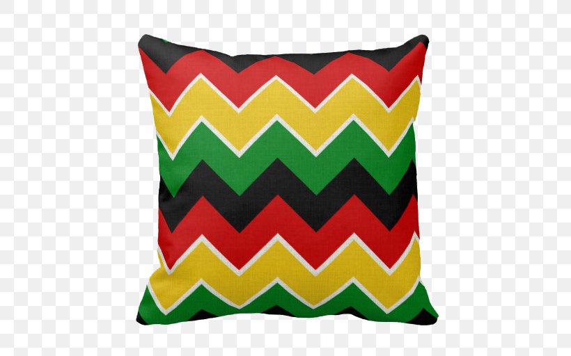 Throw Pillows Cushion Textile Green, PNG, 512x512px, Throw Pillows, Black, Cushion, Furniture, Green Download Free
