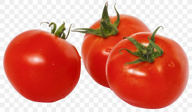 Tomato Juice, PNG, 2319x1359px, Tomato, Bing, Bush Tomato, Diet Food, Food Download Free
