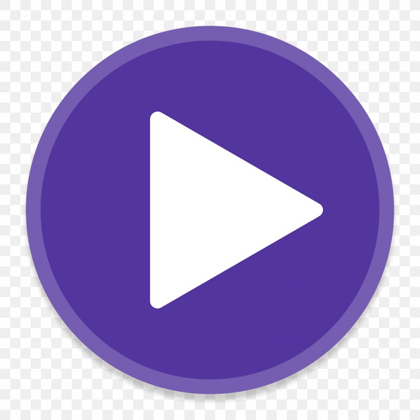 Triangle Purple Symbol, PNG, 1024x1024px, Brand, Purple, Symbol, Triangle, Violet Download Free