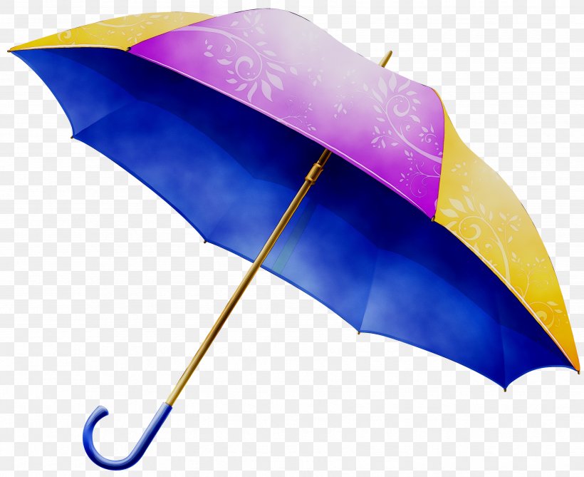 Umbrella Golf Sunscreen Purple Product, PNG, 3509x2867px, Umbrella, Black, Blue, Bone, Color Download Free