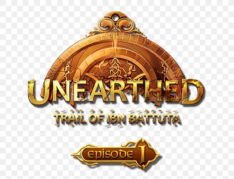 Unearthed: Trail Of Ibn Battuta Android The Oregon Trail Unblock OTTTD : Over The Top TD, PNG, 630x630px, Android, Action Game, Actionadventure Game, Brand, Episode Choose Your Story Download Free