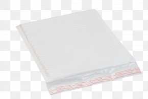 Protective Packaging Corporation - WÃ¤rmepflaster Lidl .de DISCOUNTO GmbH PNG