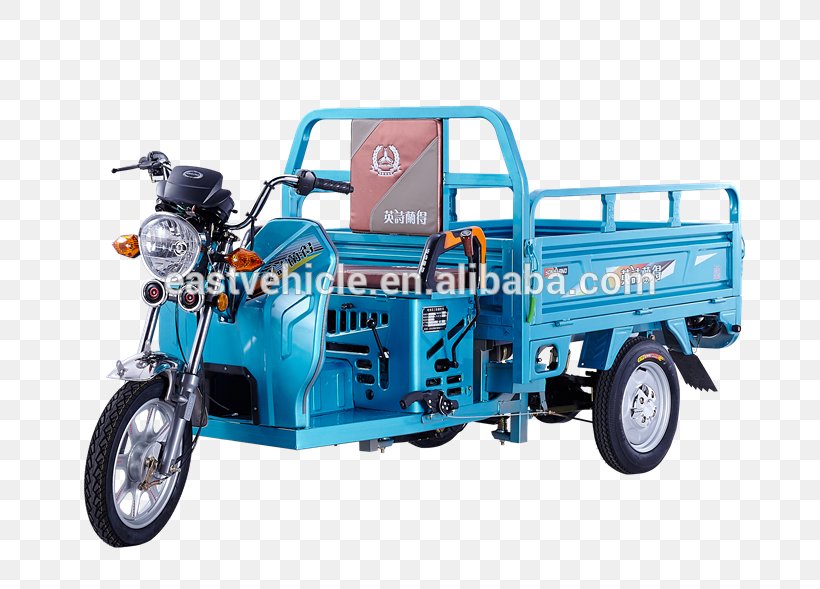 Wheel Motorcycle Motor Vehicle Tricycle, PNG, 800x589px, Wheel, Motor Vehicle, Motorcycle, Tricycle, Vehicle Download Free