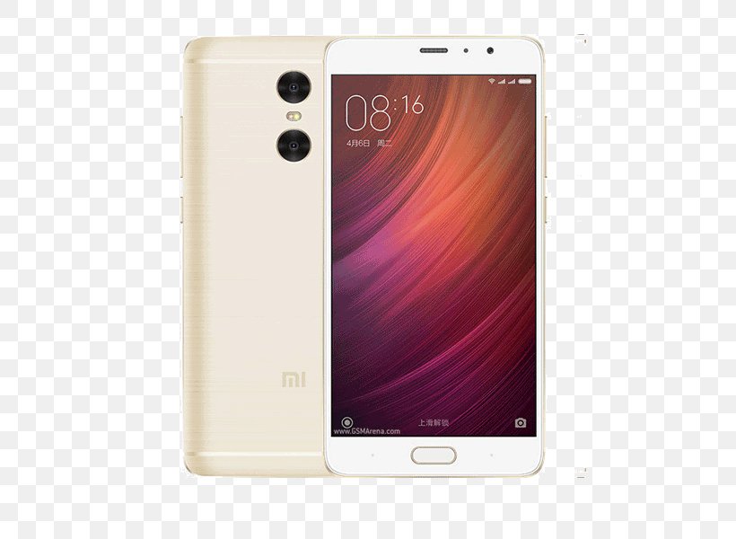 Xiaomi Redmi Pro Xiaomi Redmi Note 4 LTE Dual SIM, PNG, 600x600px, Xiaomi Redmi Pro, Communication Device, Dual Sim, Electronic Device, Feature Phone Download Free