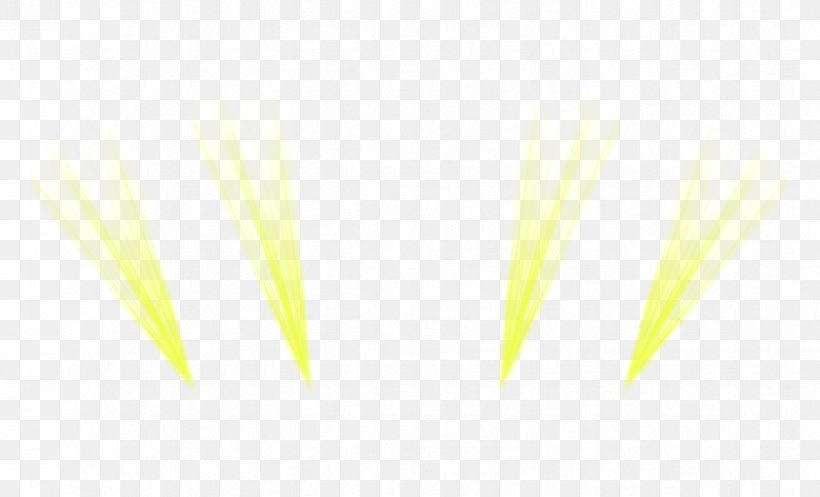 Yellow Angle Font, PNG, 868x527px, Yellow, Grass Download Free