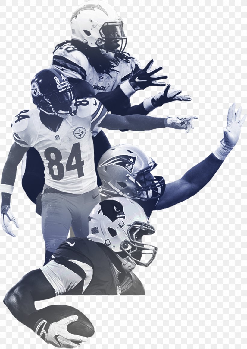 2017 NFL Season Super Bowl XLV Philadelphia Eagles American Football Player, PNG, 907x1278px, 2017 Nfl Season, Aaron Rodgers, American Football, American Football Player, American Football Protective Gear Download Free