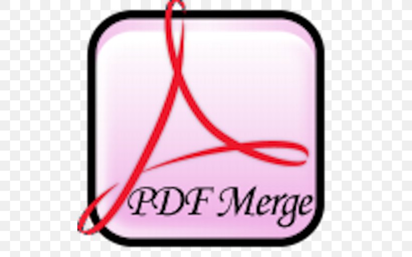 Adobe Acrobat Adobe Distiller Adobe Systems PDF Computer Software, PNG, 512x512px, Adobe Acrobat, Adobe After Effects, Adobe Distiller, Adobe Indesign, Adobe Systems Download Free