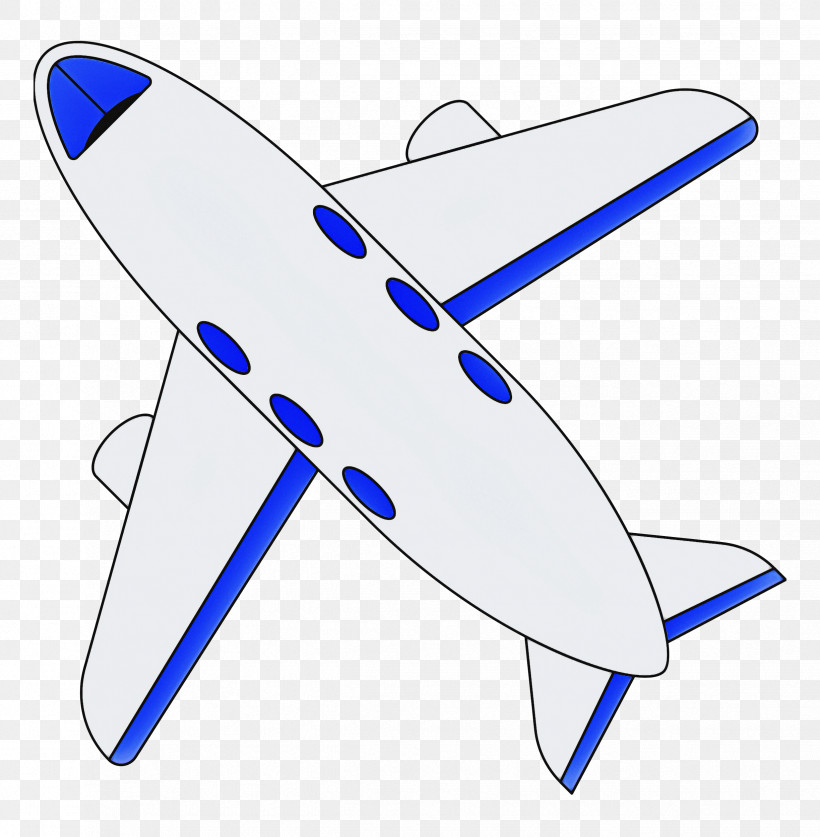 Aircraft Model Aircraft Aviation Air Travel Aerospace Engineering, PNG, 2447x2500px, Sticker, Aerospace, Aerospace Engineering, Air Travel, Aircraft Download Free