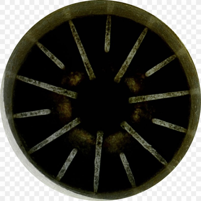 Alloy Wheel Spoke Circle, PNG, 866x866px, Alloy Wheel, Alloy, Spoke, Wheel Download Free