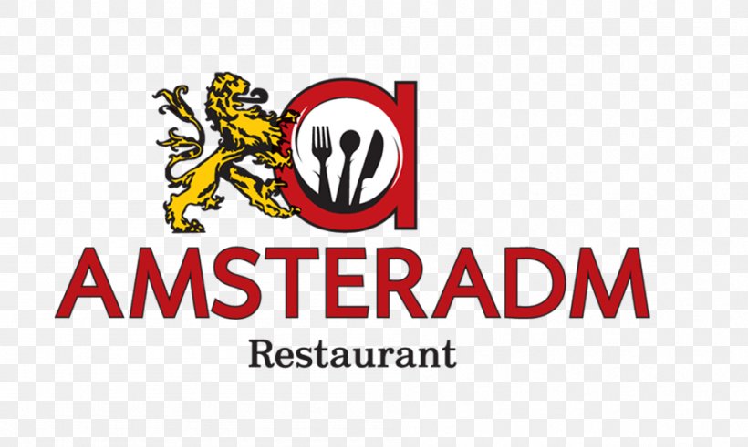 Amsterdam Bar & Restaurant Kabanna Zablon Trading Amsterdam Airport Schiphol, PNG, 947x568px, Amsterdam, Addis Ababa, Amsterdam Airport Schiphol, Beauty Parlour, Brand Download Free