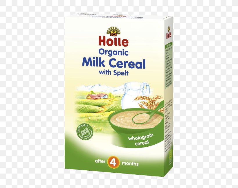 Baby Food Organic Food Milk Breakfast Cereal Muesli, PNG, 650x650px, Baby Food, Baby Formula, Breakfast Cereal, Cereal, Diet Food Download Free