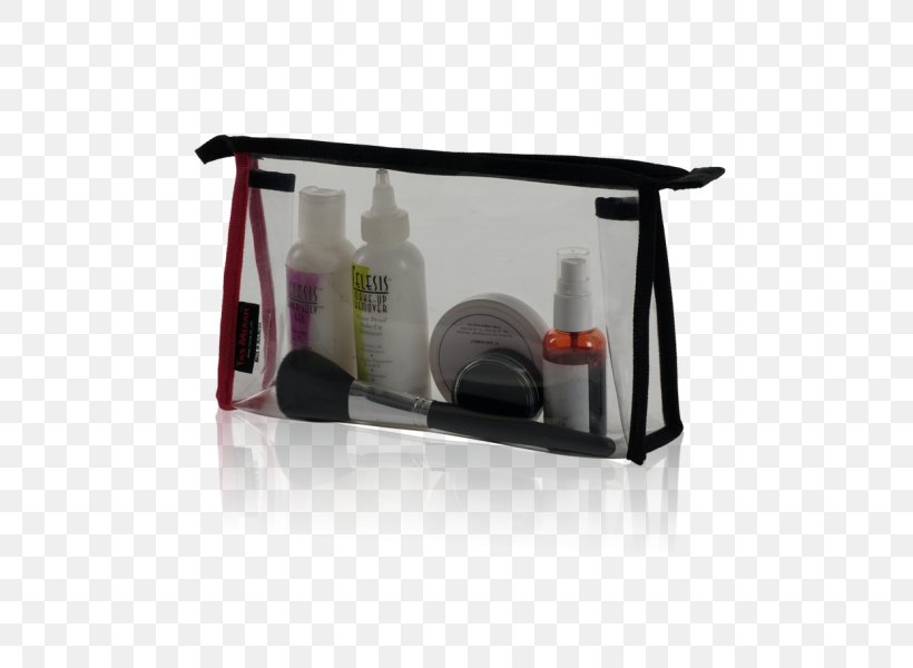 Bag Plastic Trunk Category Of Being Glass, PNG, 510x600px, Bag, Category Of Being, Cosmetologist, Court, Furniture Download Free