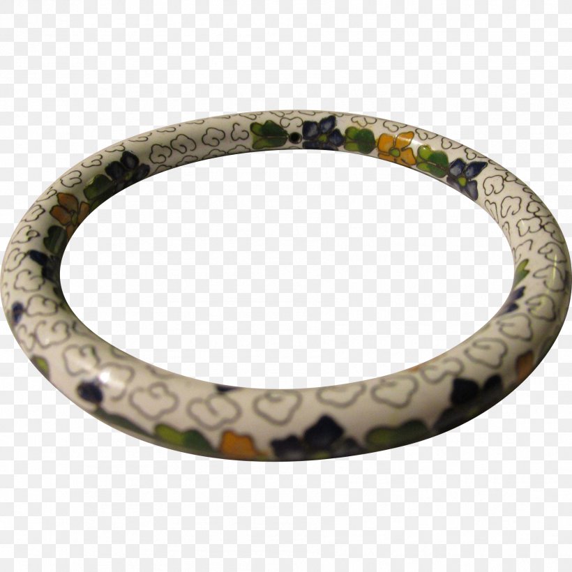 Bangle Jewellery Bracelet, PNG, 1803x1803px, Bangle, Bracelet, Jewellery Download Free