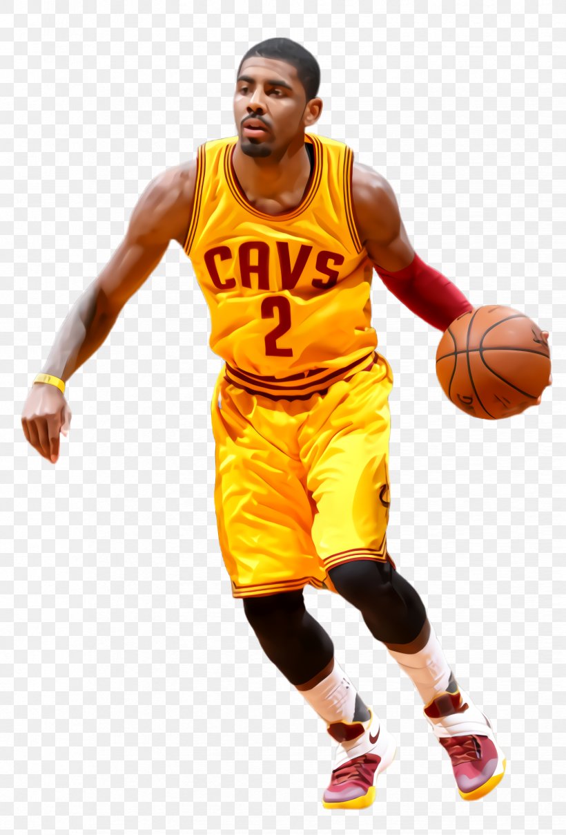 Basketball Cartoon, PNG, 1648x2428px, Kyrie Irving, Action Figure, Ball, Ball Game, Basketball Download Free