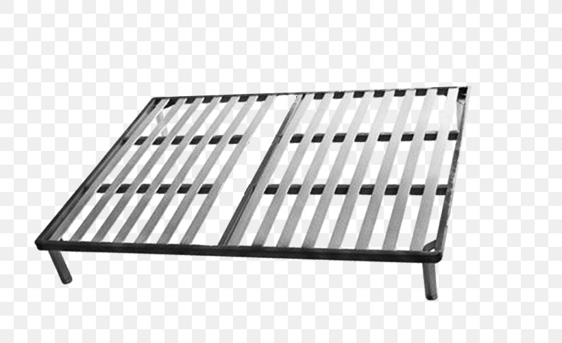 Bed Frame Iron Skeleton, PNG, 751x500px, Bed Frame, Bed, Black And White, Bookcase, Furniture Download Free