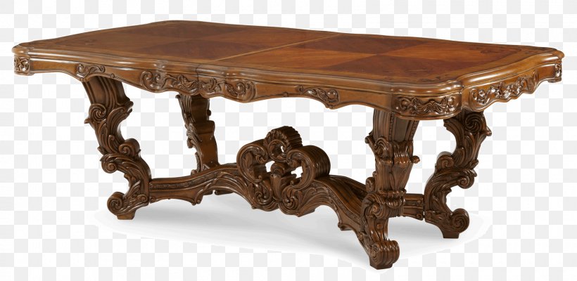 Bedside Tables Furniture Chair Dining Room, PNG, 1600x782px, Table, Antique, Bed, Bedroom, Bedroom Furniture Sets Download Free