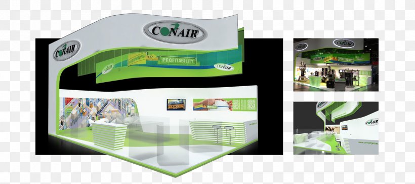 Brand Exhibit Source Inc Service Customer Trade, PNG, 1800x798px, Brand, Creativity, Customer, Epidural Steroid Injection, Exhibit Source Inc Download Free