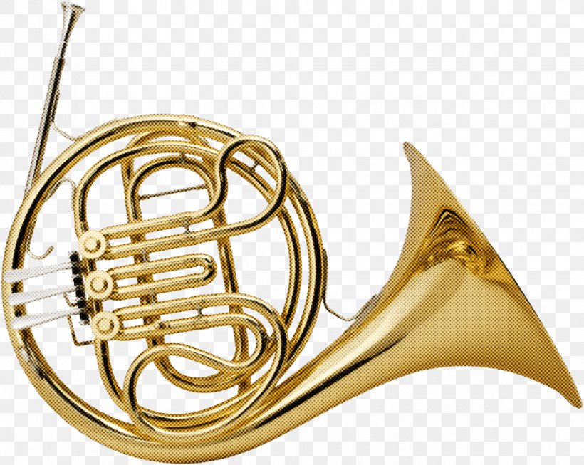 Brass Instrument Musical Instrument Vienna Horn Horn Wind Instrument, PNG, 978x780px, Brass Instrument, Alto Horn, Horn, Mellophone, Music Download Free