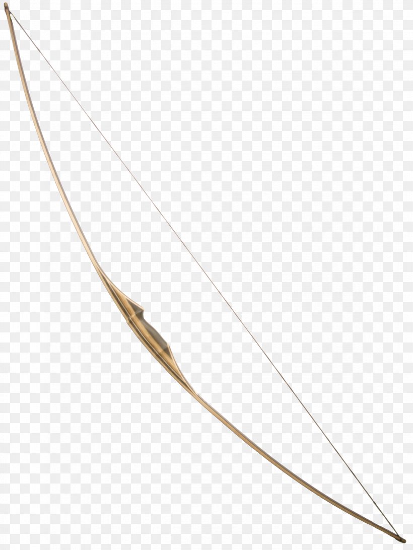 Business Recurve Bow Glasses Bow And Arrow Wood, PNG, 2346x3125px, Business, Bow, Bow And Arrow, Employer Identification Number, English Yew Download Free