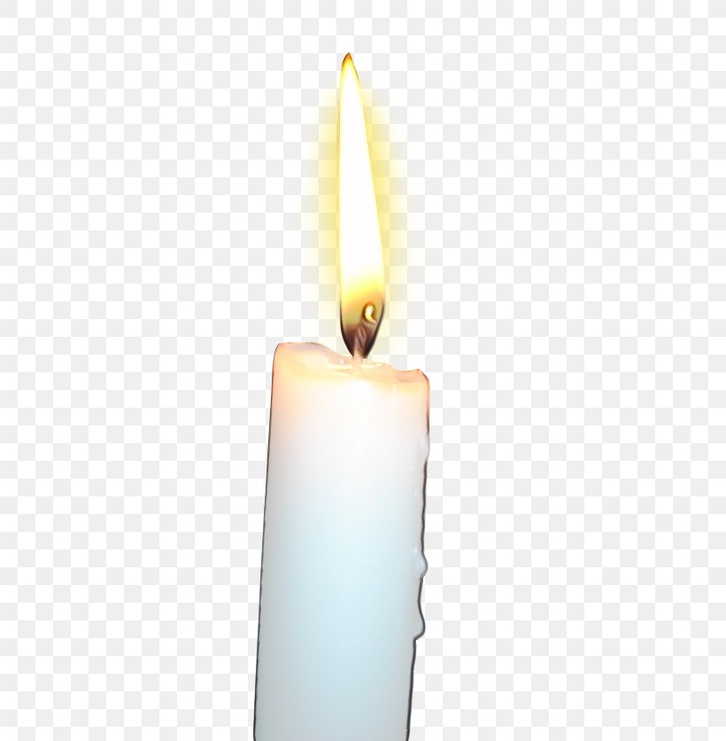 Candle Wax Product Design, PNG, 780x836px, Candle, Birthday Candle, Candle Holder, Cylinder, Fire Download Free