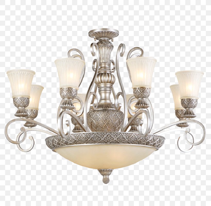 Chandelier Light Fixture Lamp Chiaro, PNG, 800x800px, Chandelier, Artikel, Ceiling Fixture, Chiaro, Incandescent Light Bulb Download Free
