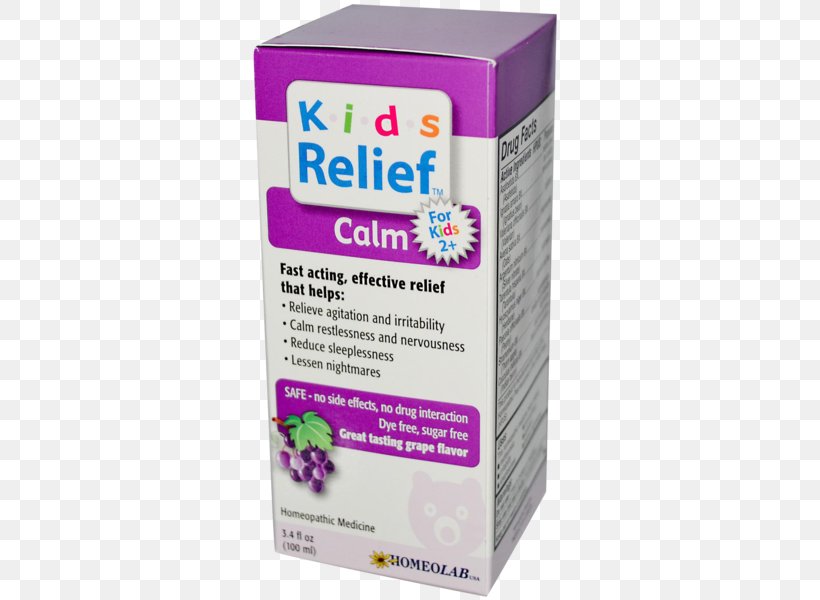 Child Fluid Ounce Gripe Water Mommy's Bliss Common Cold, PNG, 600x600px, Child, Common Cold, Flavor, Fluid Ounce, Food Download Free