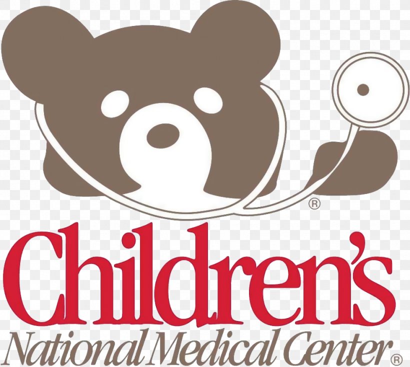 Children's National Medical Center Pediatric Surgery Physician, PNG, 978x876px, Watercolor, Cartoon, Flower, Frame, Heart Download Free