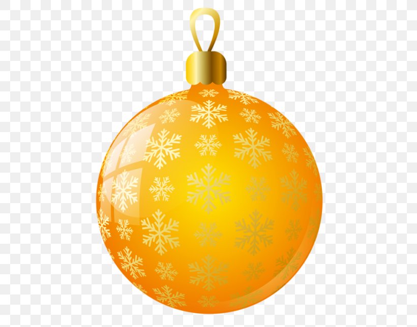 Christmas Ornament Christmas Decoration Pumpkin, PNG, 500x644px, Christmas Ornament, Christmas, Christmas Decoration, Orange, Pumpkin Download Free