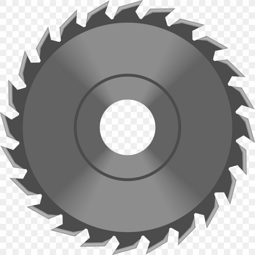 Circular Saw Blade Cutting Power Tool, PNG, 2000x2000px, Circular Saw, Automotive Tire, Blade, Clutch Part, Cold Saw Download Free