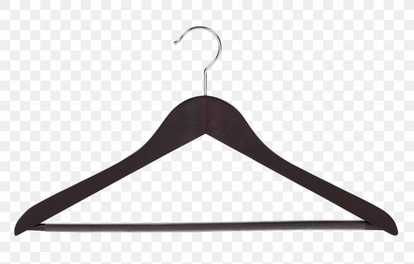 Clothes Hanger Plastic Clothing Closet Coat & Hat Racks, PNG, 1300x831px, Clothes Hanger, Bedroom, Closet, Clothing, Coat Hat Racks Download Free