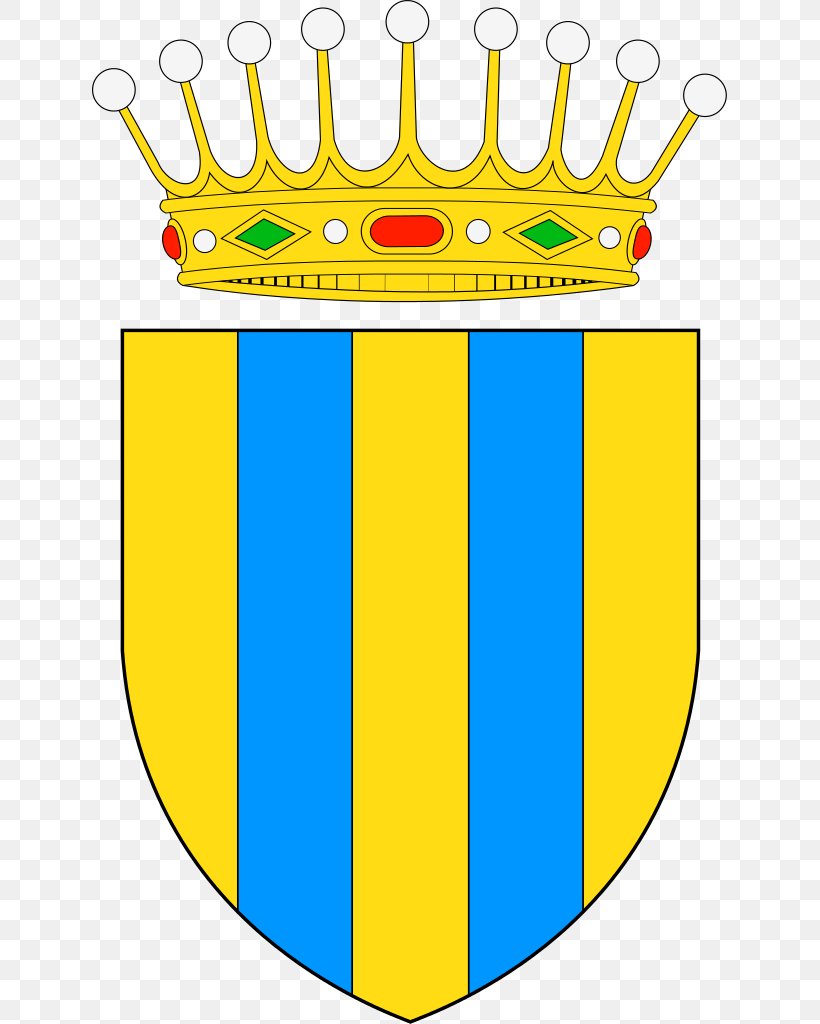 Coat Of Arms Escutcheon Gules Catalan Language Oberwappen, PNG, 635x1024px, Coat Of Arms, Area, Argent, Blazon, Castell Download Free