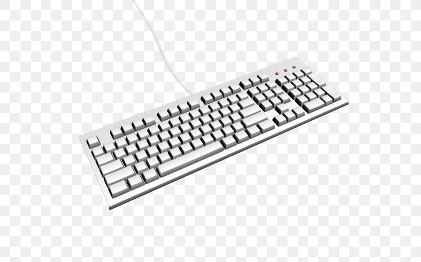 Computer Keyboard Laptop Computer Mouse, PNG, 640x510px, Computer Keyboard, Autodesk 3ds Max, Brand, Computer, Computer Component Download Free