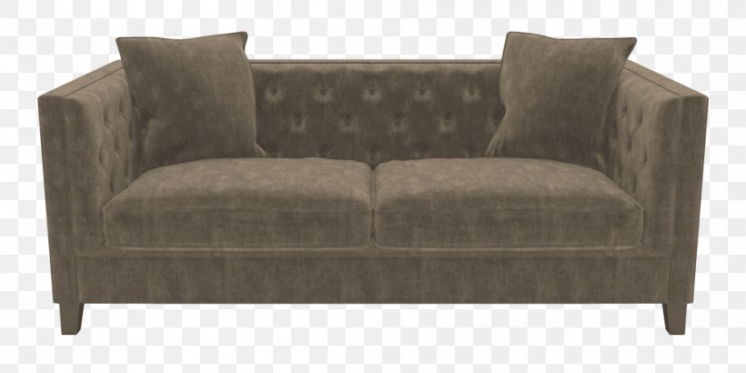 Couch Sofa Bed Furniture Living Room, PNG, 1000x500px, Couch, Bed, Chair, Chaise Longue, Cushion Download Free