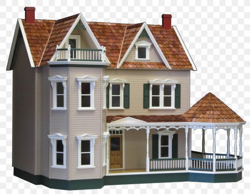 Dollhouse Toy Wallpaper, PNG, 1024x796px, Dollhouse, Building, Child, Doll, Elevation Download Free