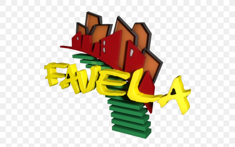 Favela Club Advertising Marketing Menga, PNG, 512x512px, Favela, Advertising, Honey Hole, Logo, Marketing Download Free