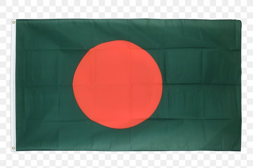 Flag Of Bangladesh Flag Of Bangladesh Fahne Rectangle, PNG, 1500x1000px, Bangladesh, Boots Uk, Car, Credit Card, Fahne Download Free