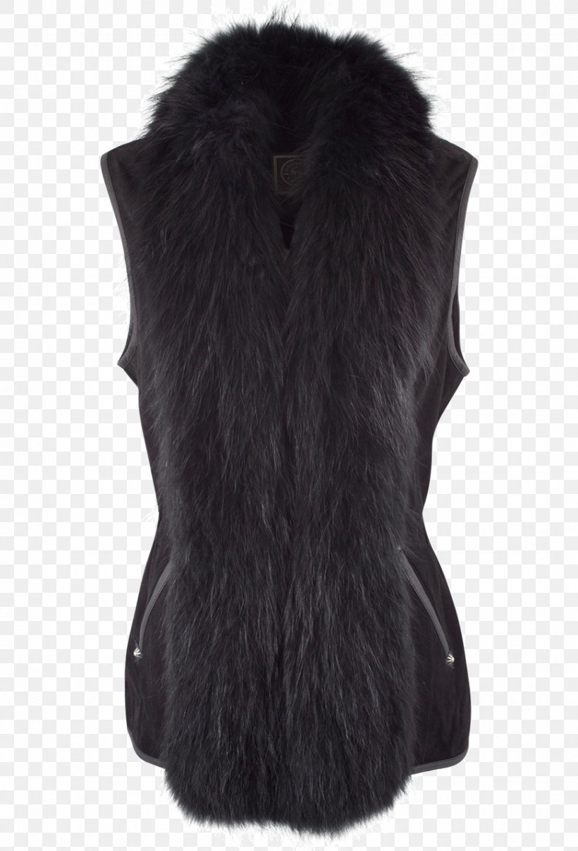 Fur Clothing Jacket Collar Coat, PNG, 870x1280px, Fur, Coat, Collar, Double D Ranchwear, Fur Clothing Download Free