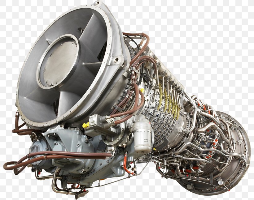 General Electric LM2500 Gas Turbine Jet Engine Aero-Derivativ, PNG, 800x647px, General Electric Lm2500, Aeroderivativ, Aircraft Engine, Combined Gas And Steam, Engine Download Free
