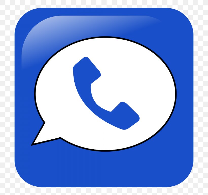 Google Voice Search Telephone IPhone, PNG, 768x768px, Google Voice, Area, Email, Gmail, Google Download Free